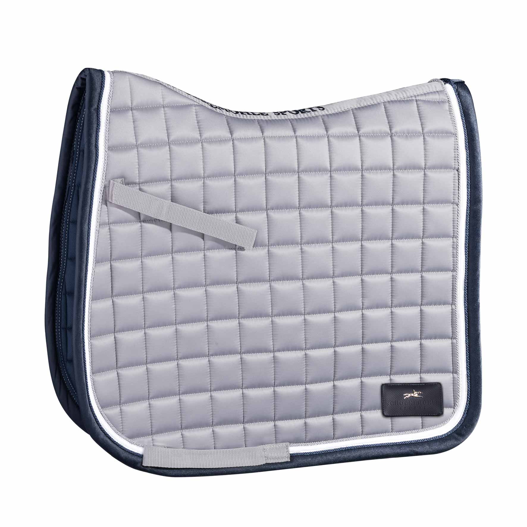 Dressurschabracke SP Spirit D