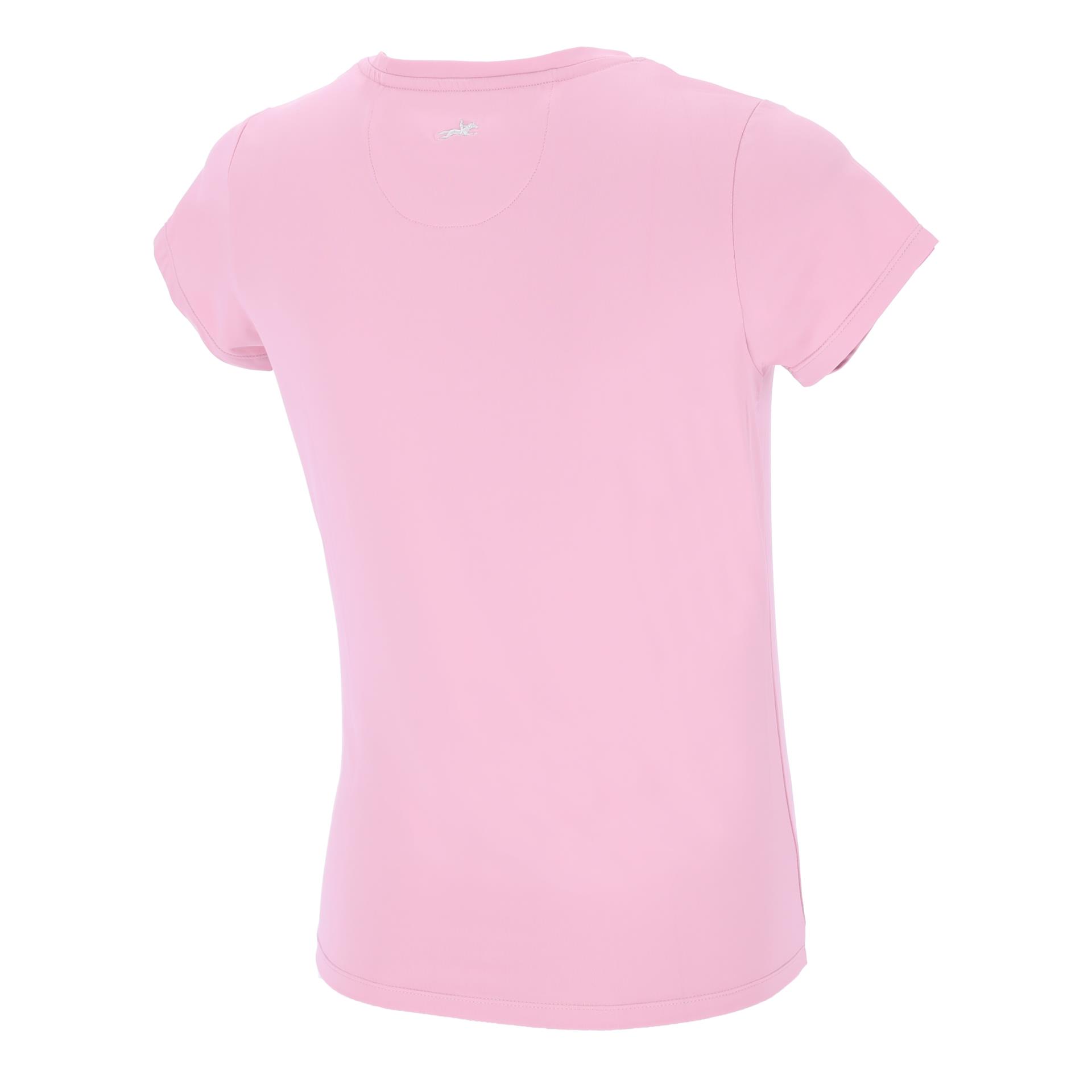 Shirt SP SPNele Style
