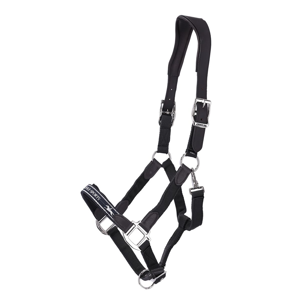 Halter SP Acron