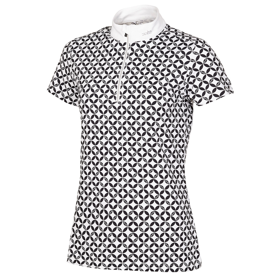 Turniershirt SP SPLouisa
