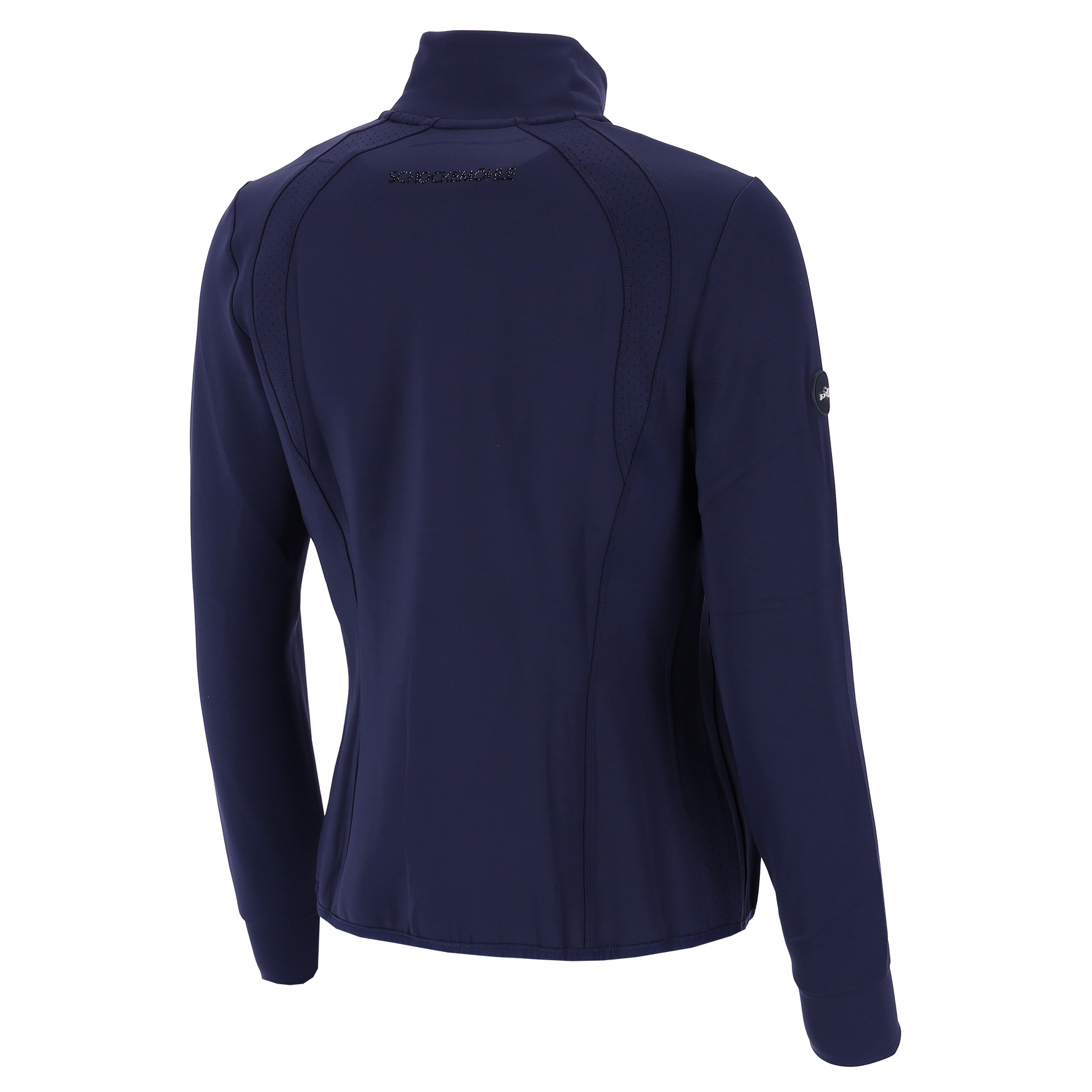 Jacket SP SPReni Style