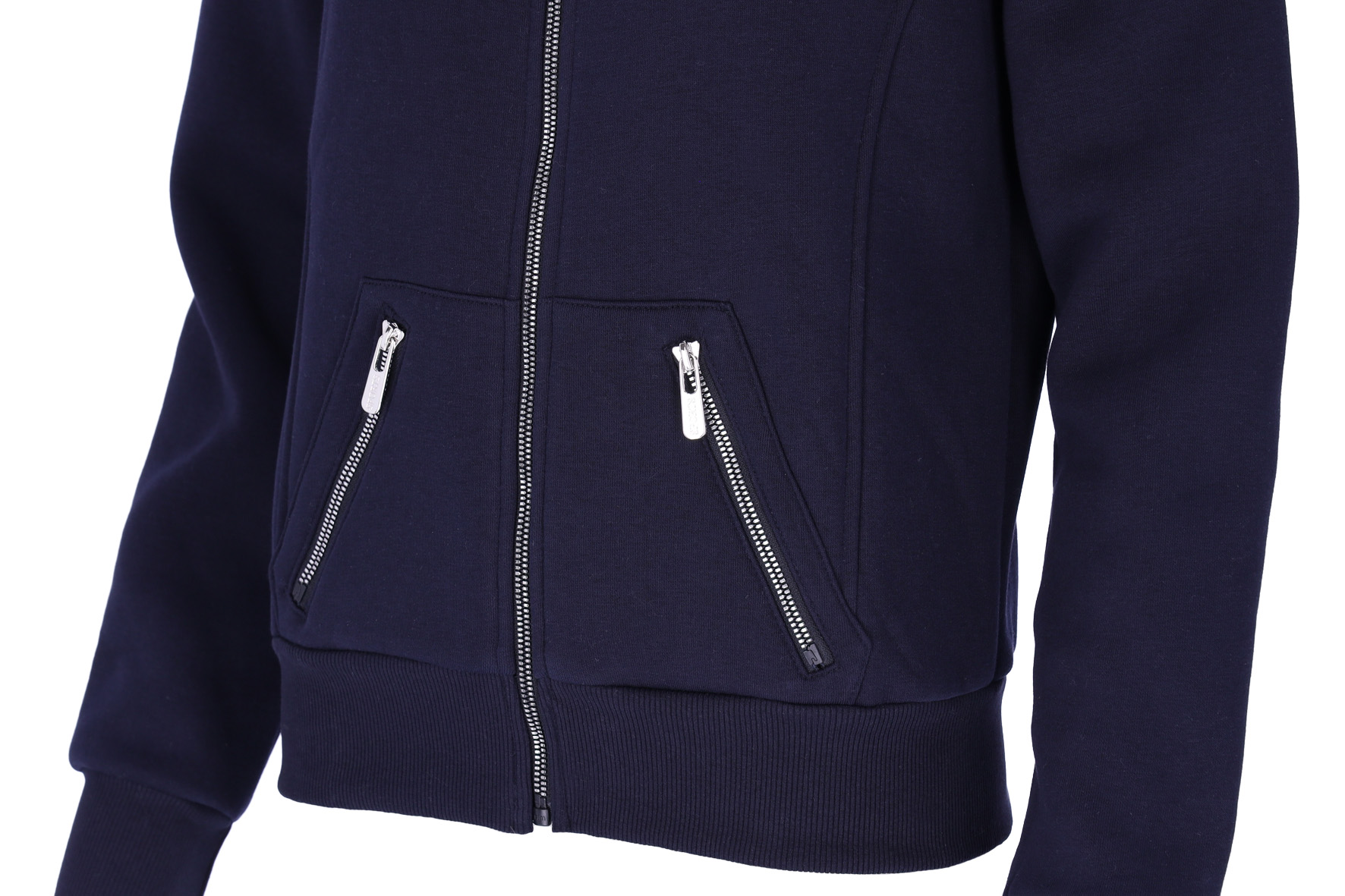 Hoody SP SPClaire Style