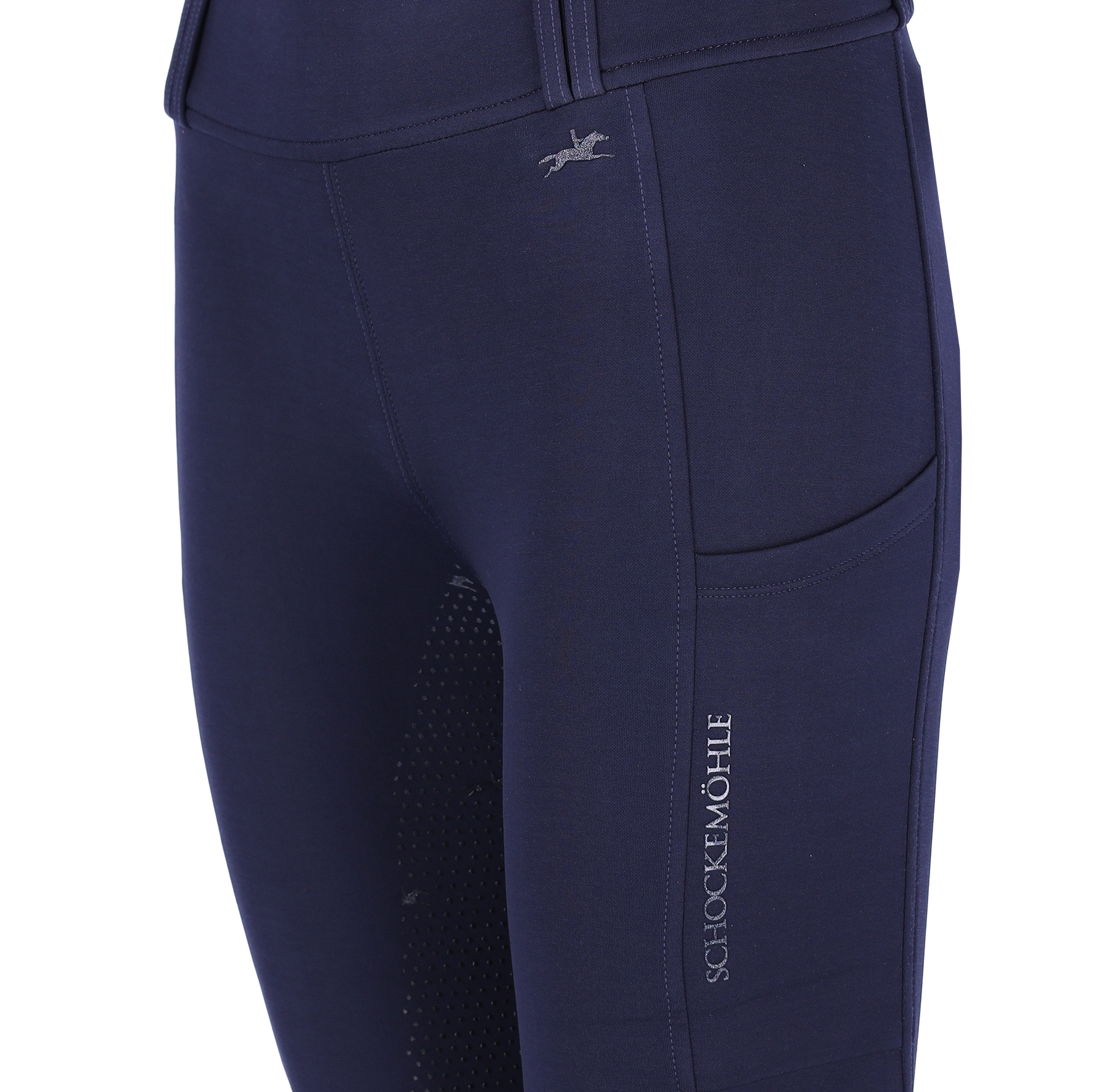 breeches SP SPDorina Riding Tights FS Style