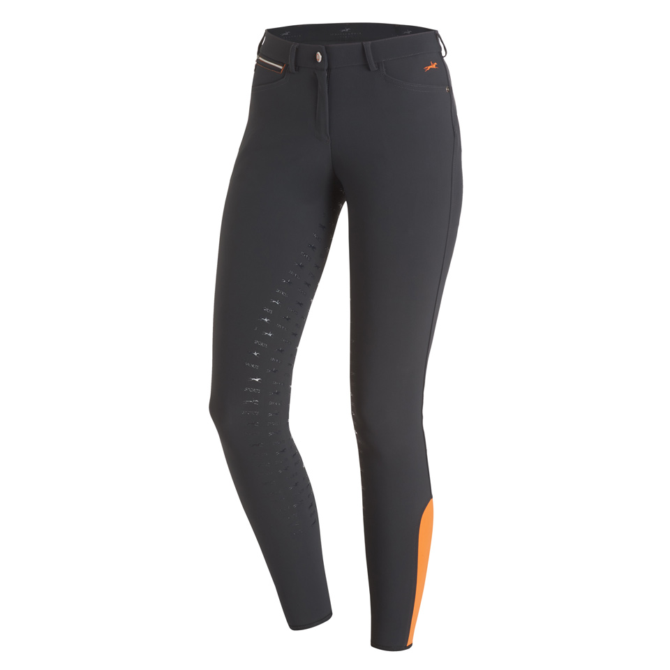 Reithose SP SPElectra FS