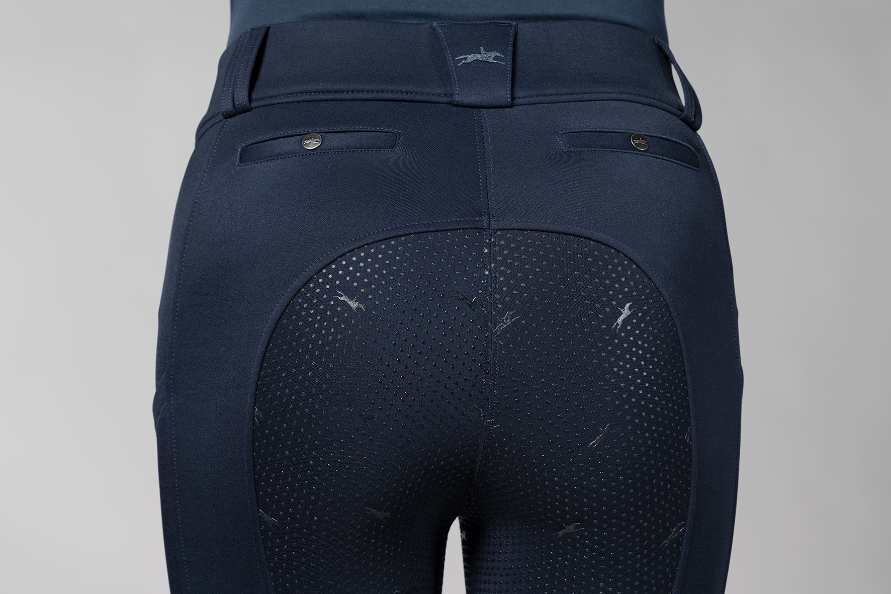 breeches SP SPDorina Riding Tights FS Style