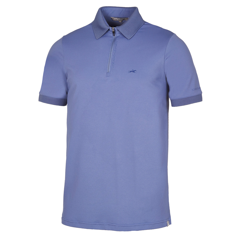Polo Shirt SP SPNathan Style