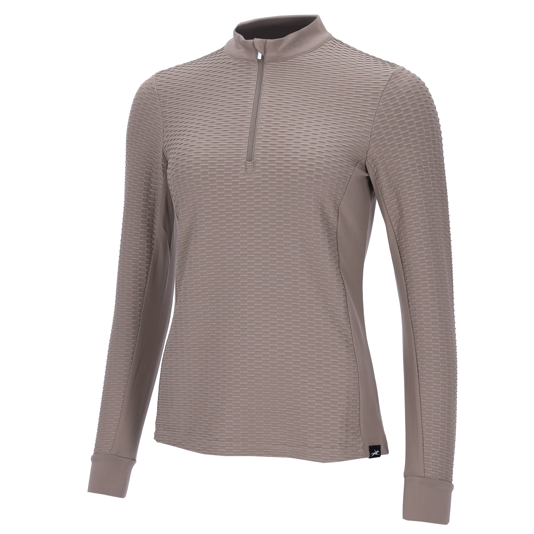 Trainingsshirt SP SPGail Style
