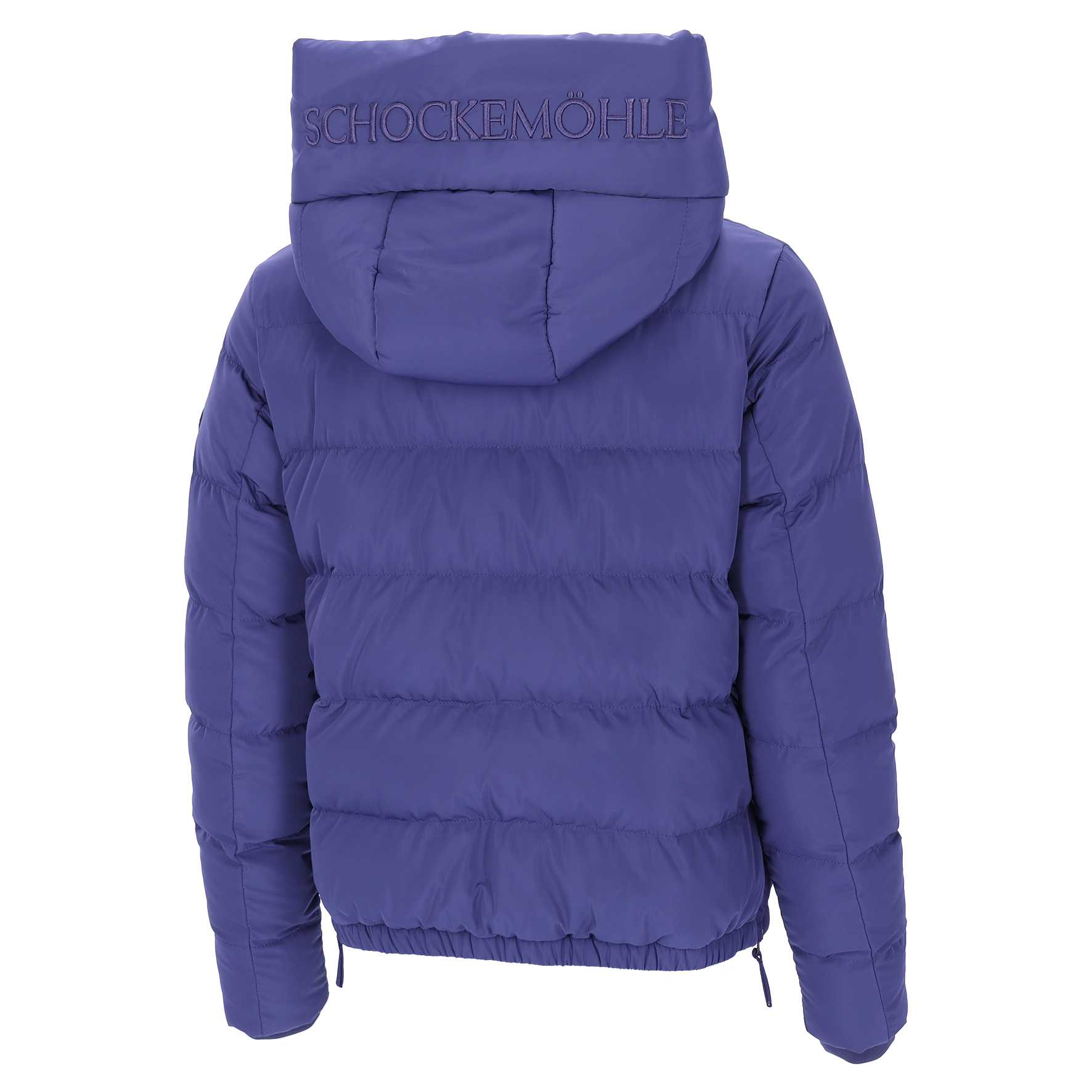 Jacke SP SPViolet Style