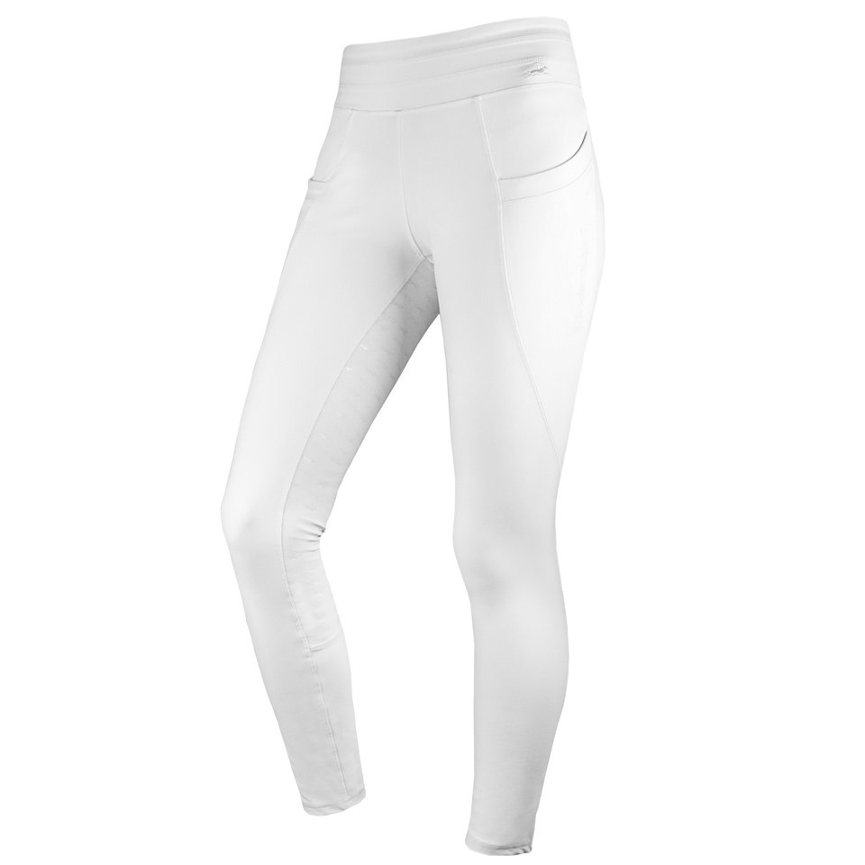Reitleggings SP Cooling FS