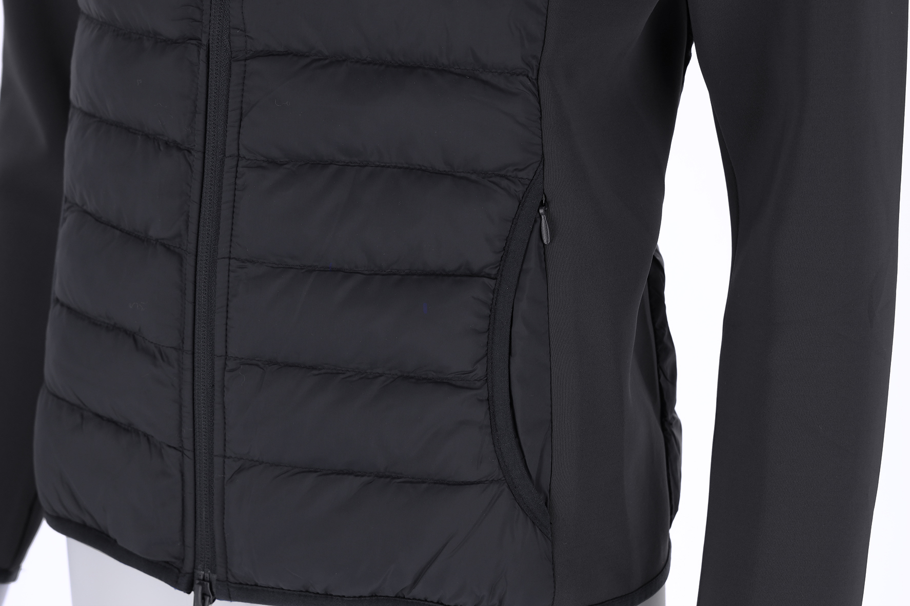 Jacke SP SPDarling