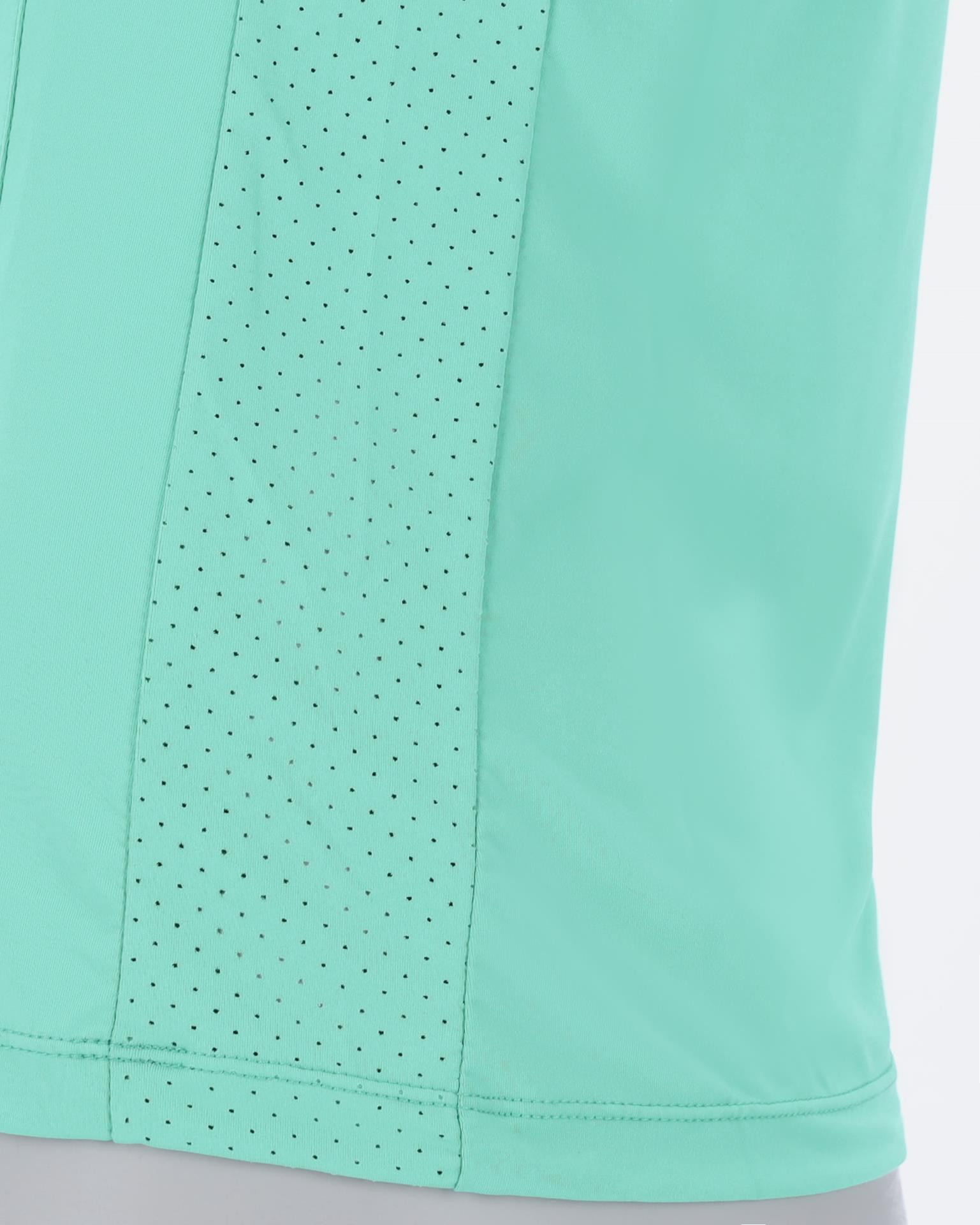 Shirt SP SPAmara Style