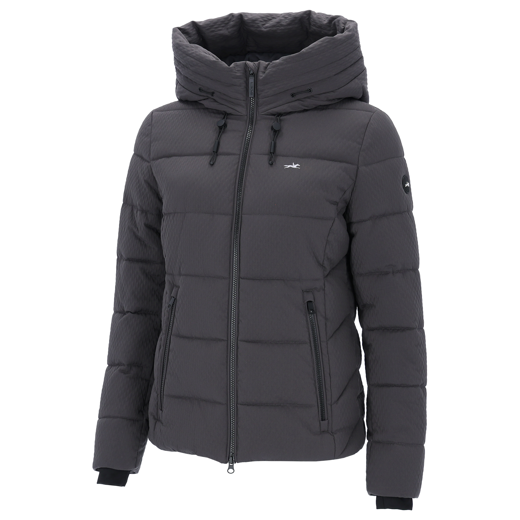 Jacke SP SPFelica Style
