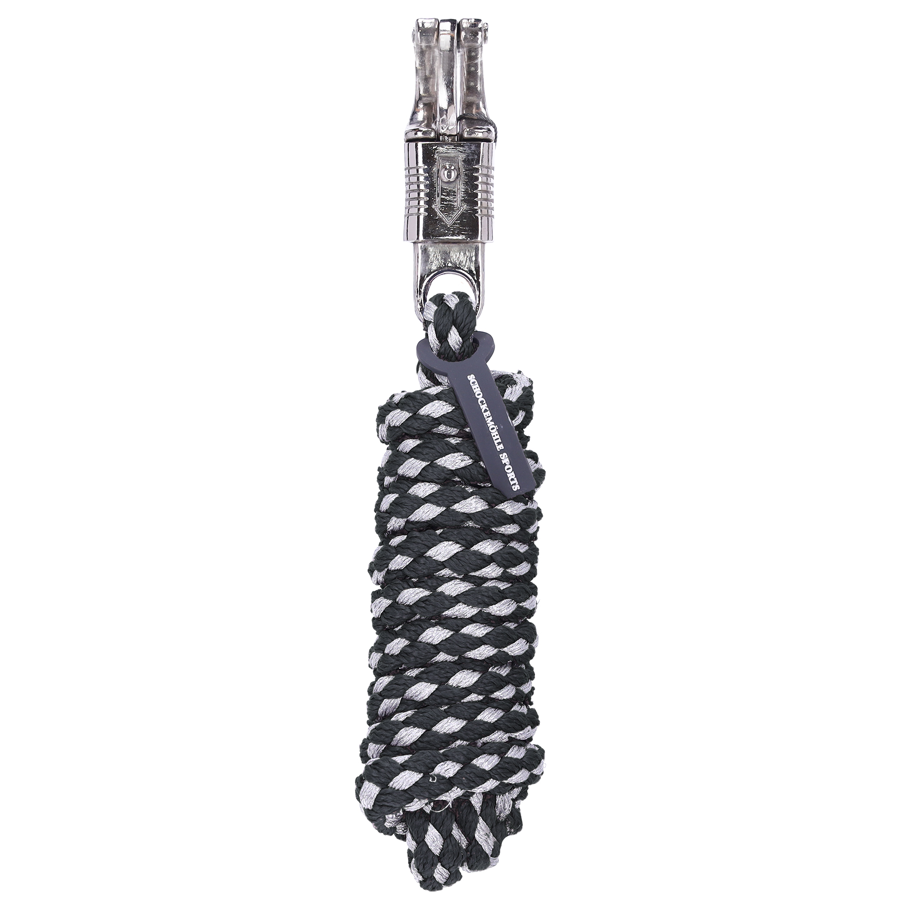 Lead Rope SP Panic Style