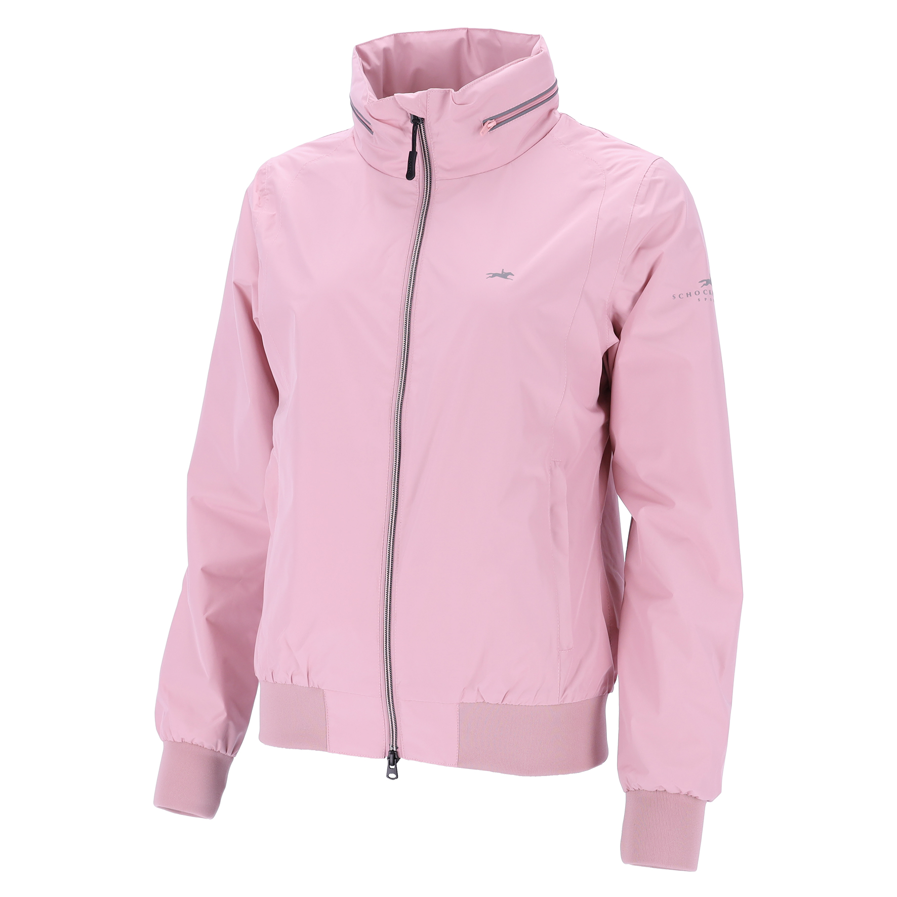 Jacket SP SPLaila Style