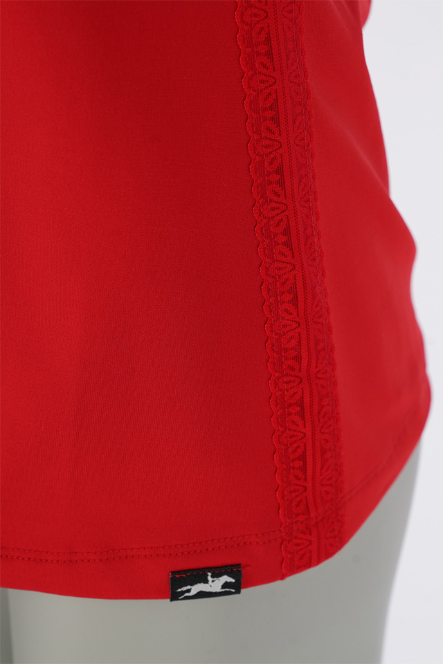 Funktionsshirt SP Summer Page Style