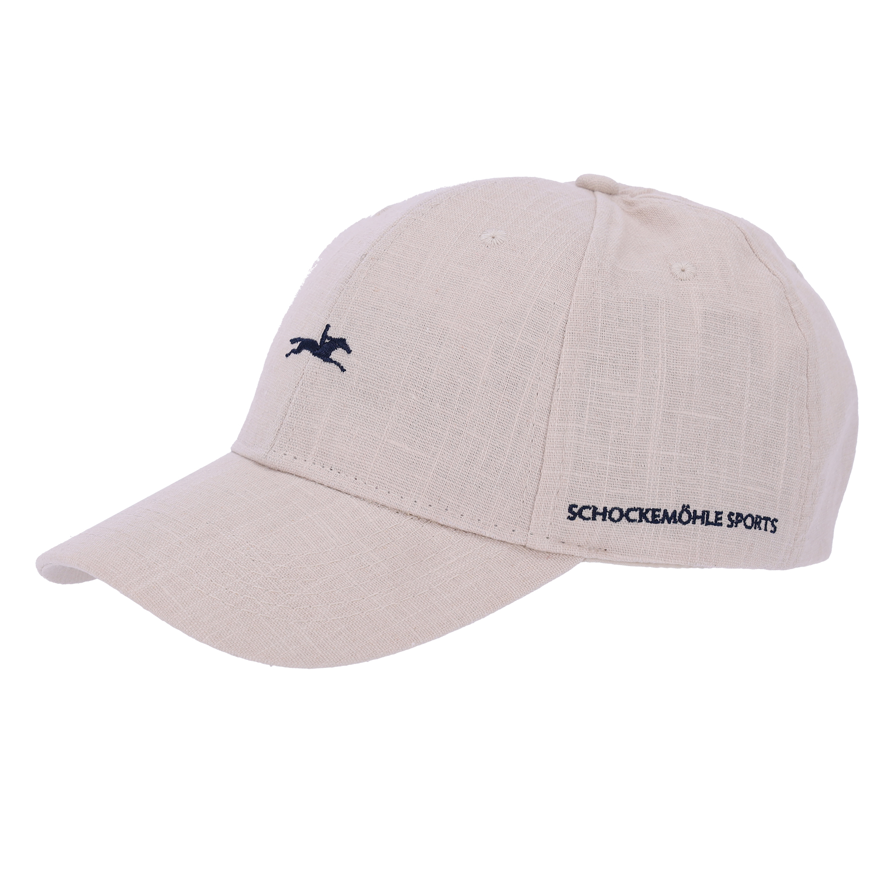 Base Cap SP Sporty Logo