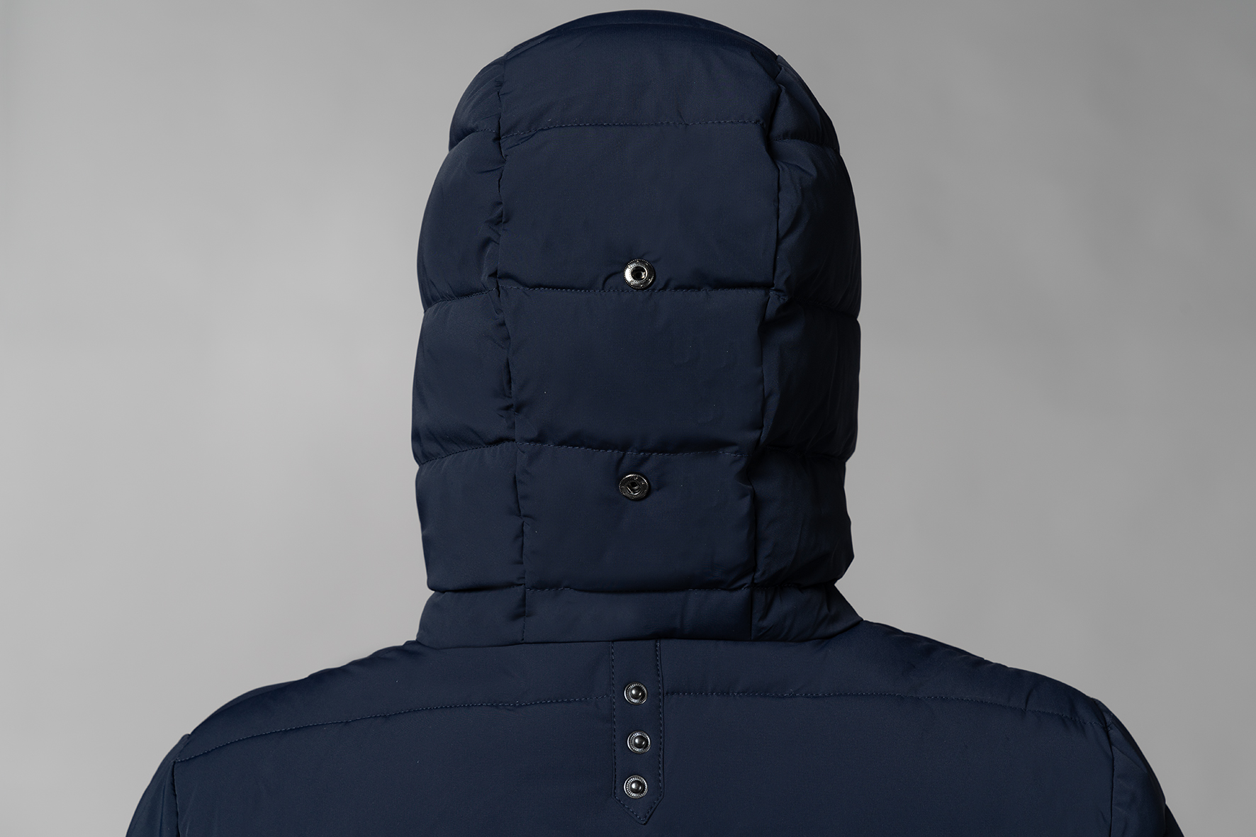 Jacke SP SPLaureen