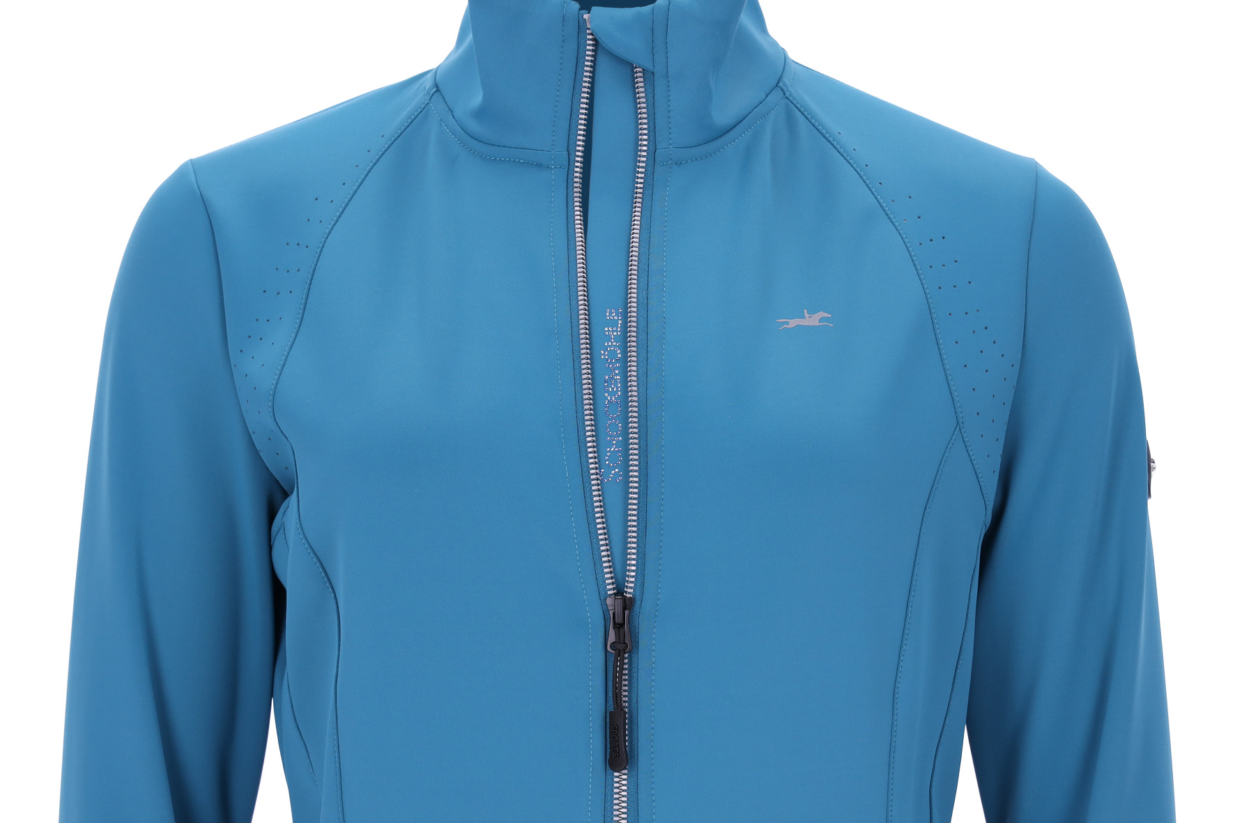 jacket SP SPInes Style