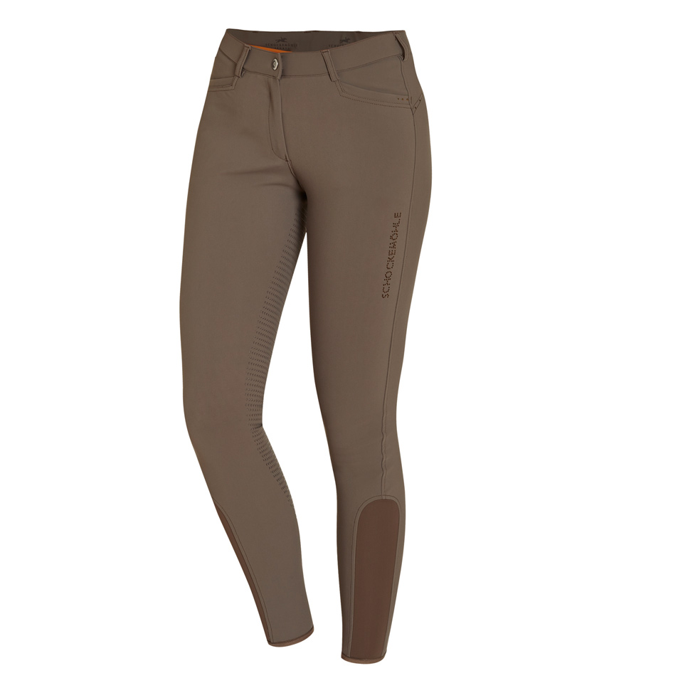 Breeches Summer Bea FS