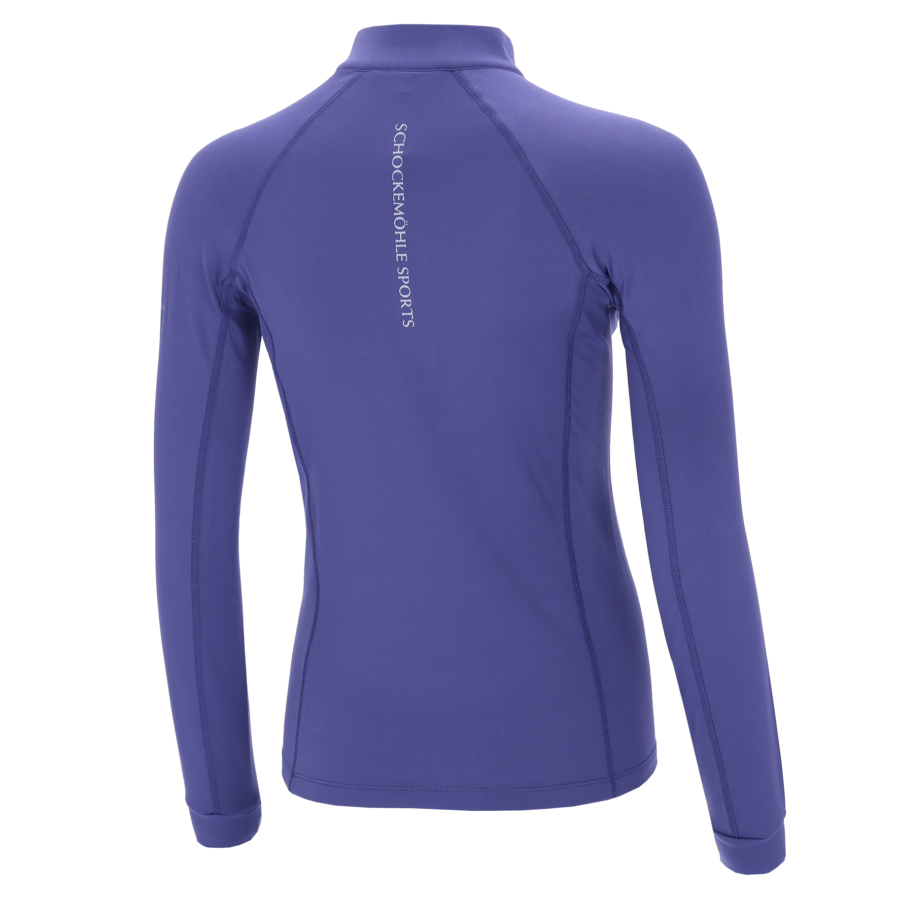 Funktionsshirt SP Winter Page.SP Style
