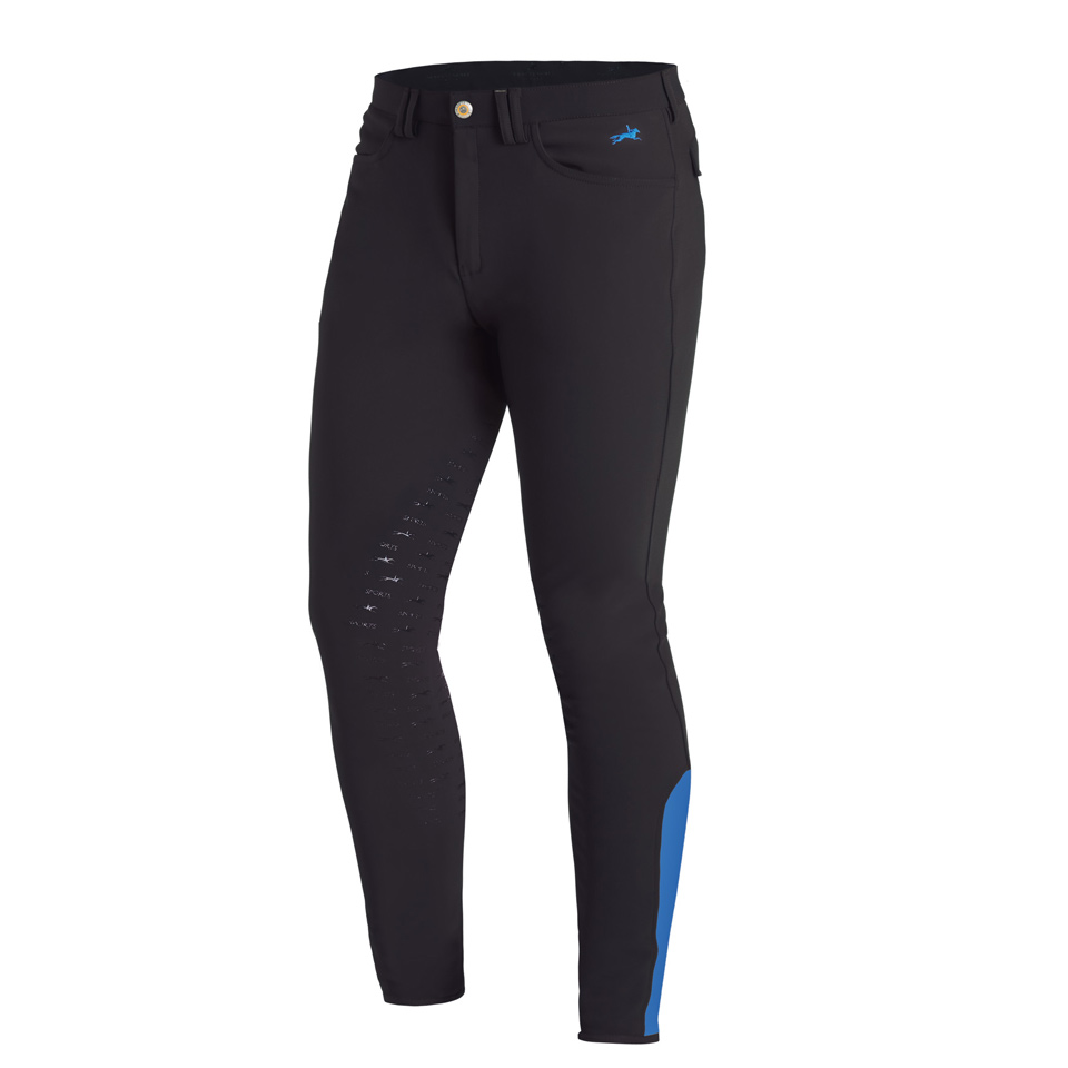 Reithose SP SPHero FS