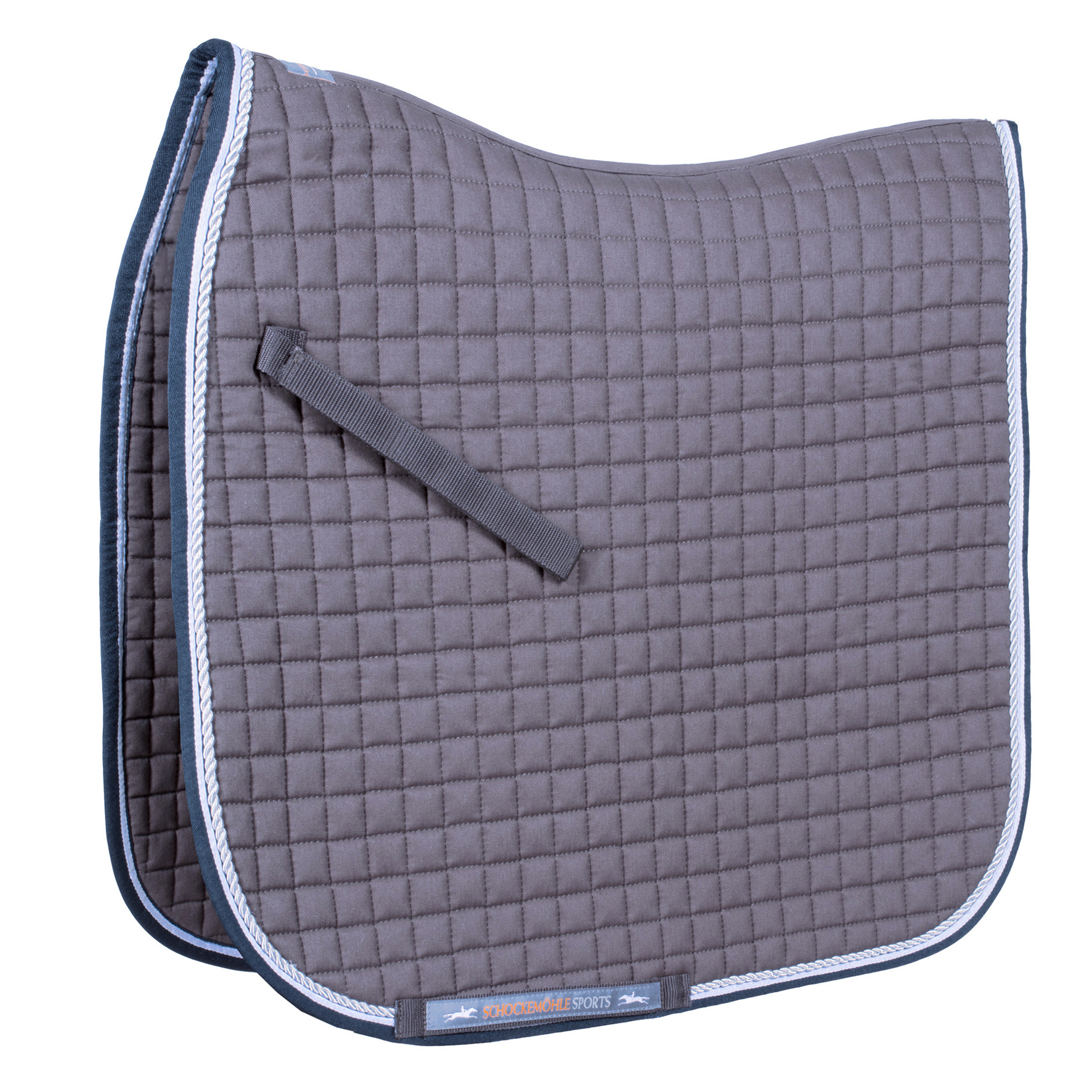 Dressurschabracke SP Neo Star D