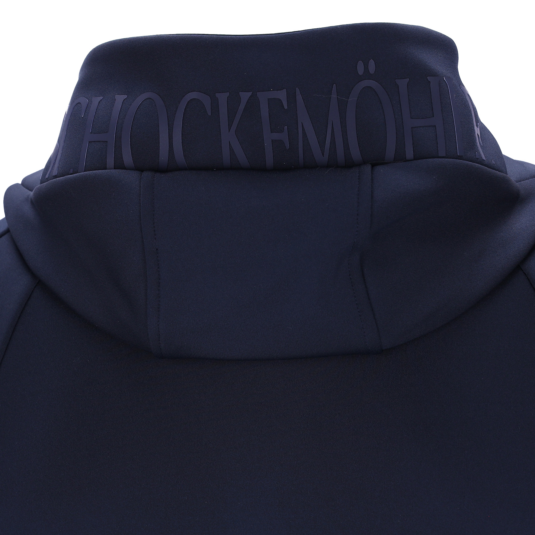 Hoodie SP SPMario