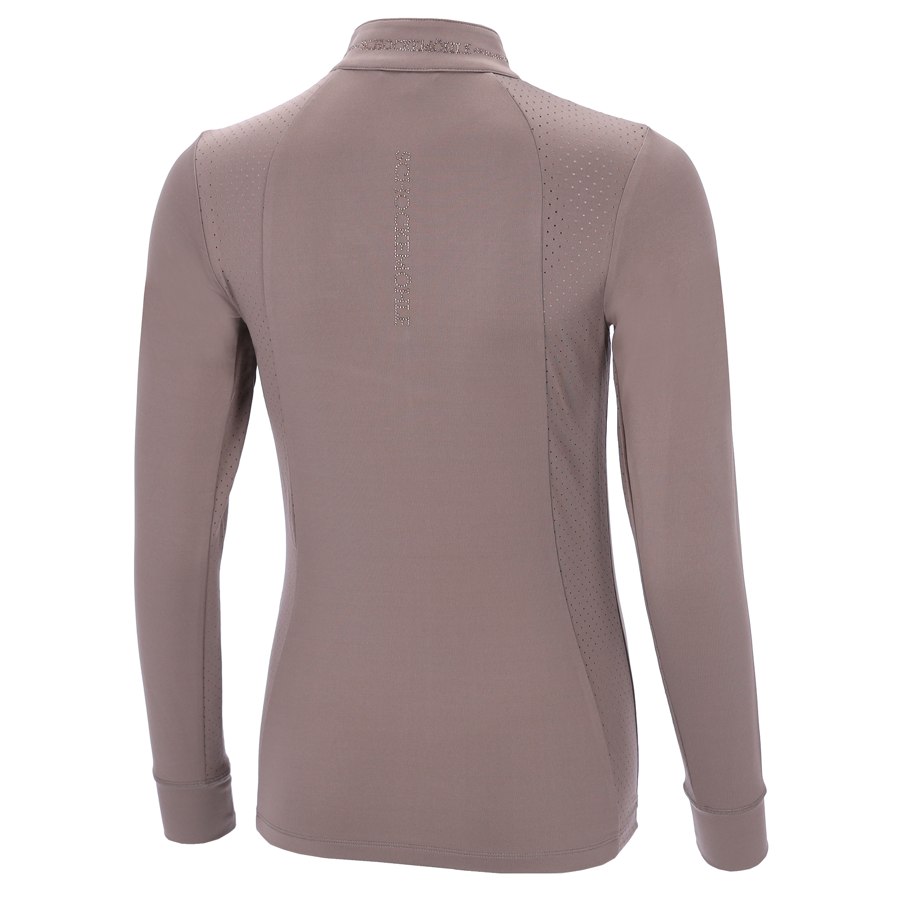 Functional Shirt SP SPPeppa Style