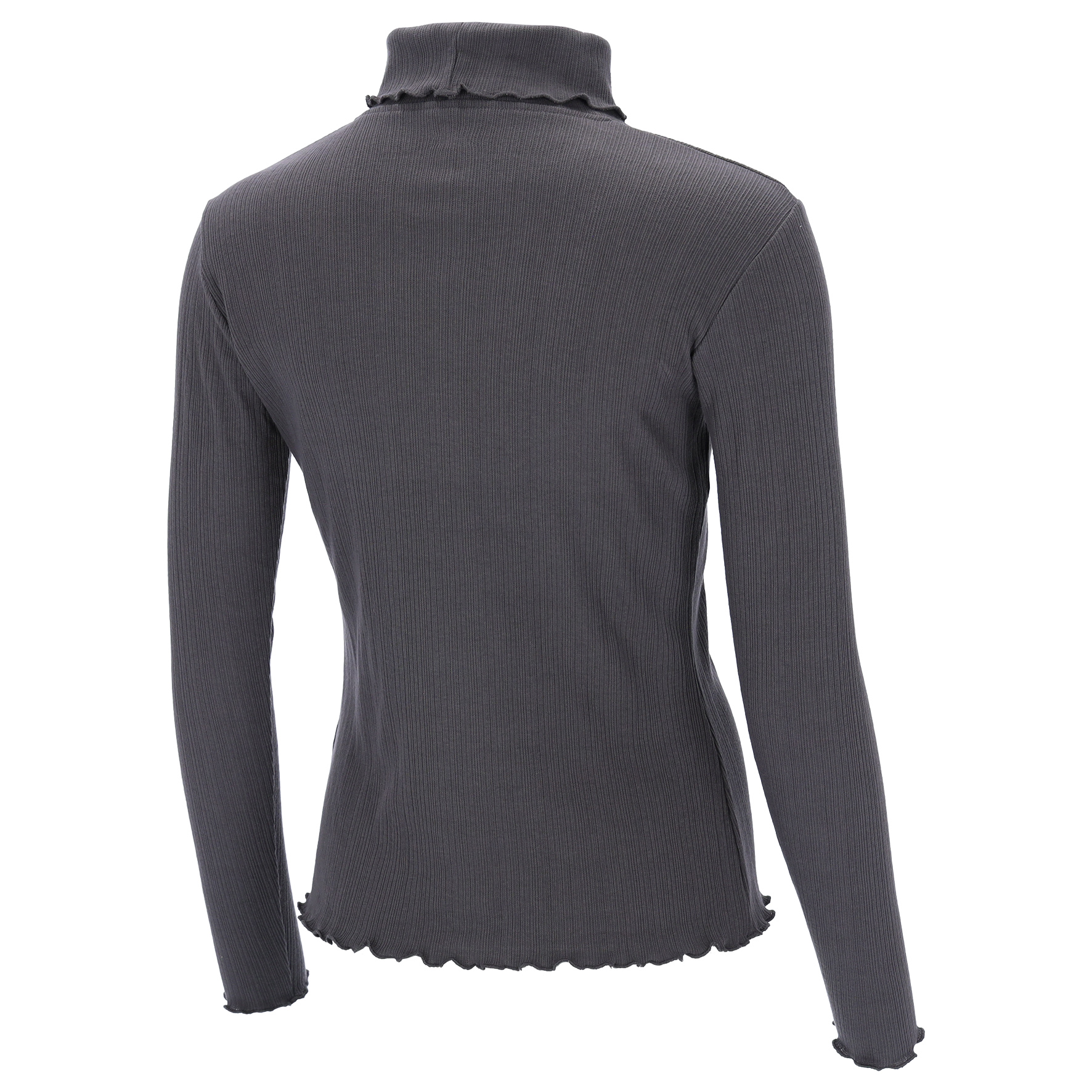 Shirt SP SPArina Style