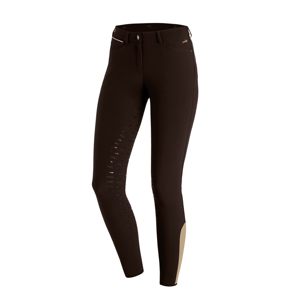 Reithose SP SPElectra FS