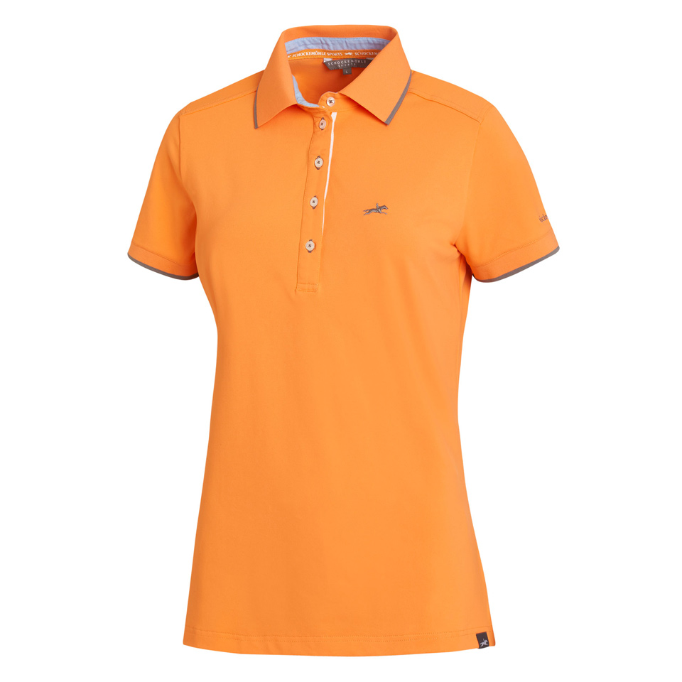 Polo Shirt SP SPMirabella