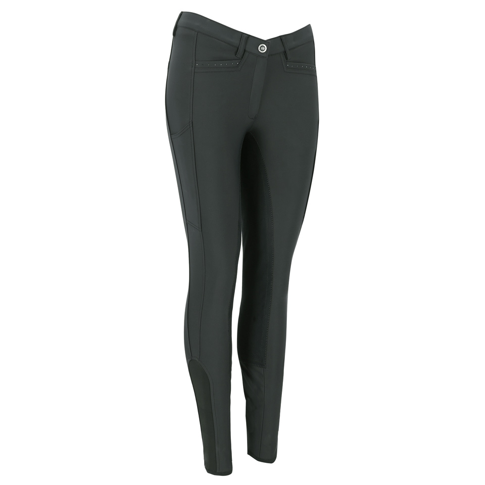 Reithose SP SPCeline FS