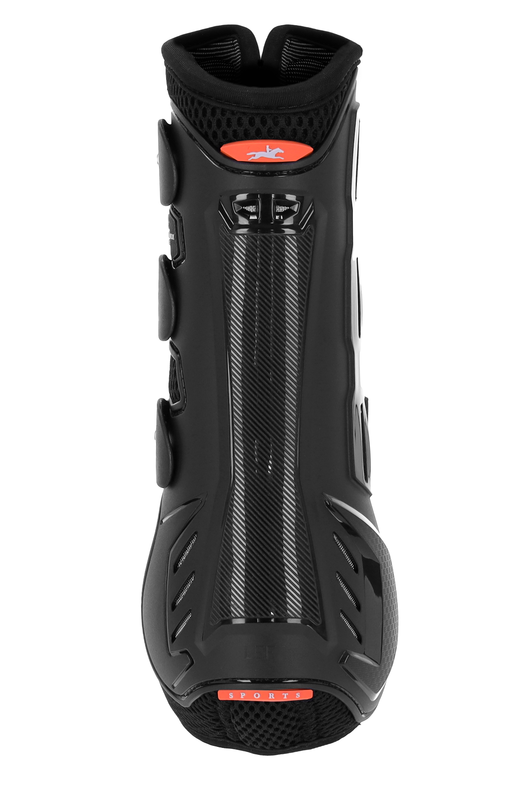Gamaschen SP Dressur Front Air Flow