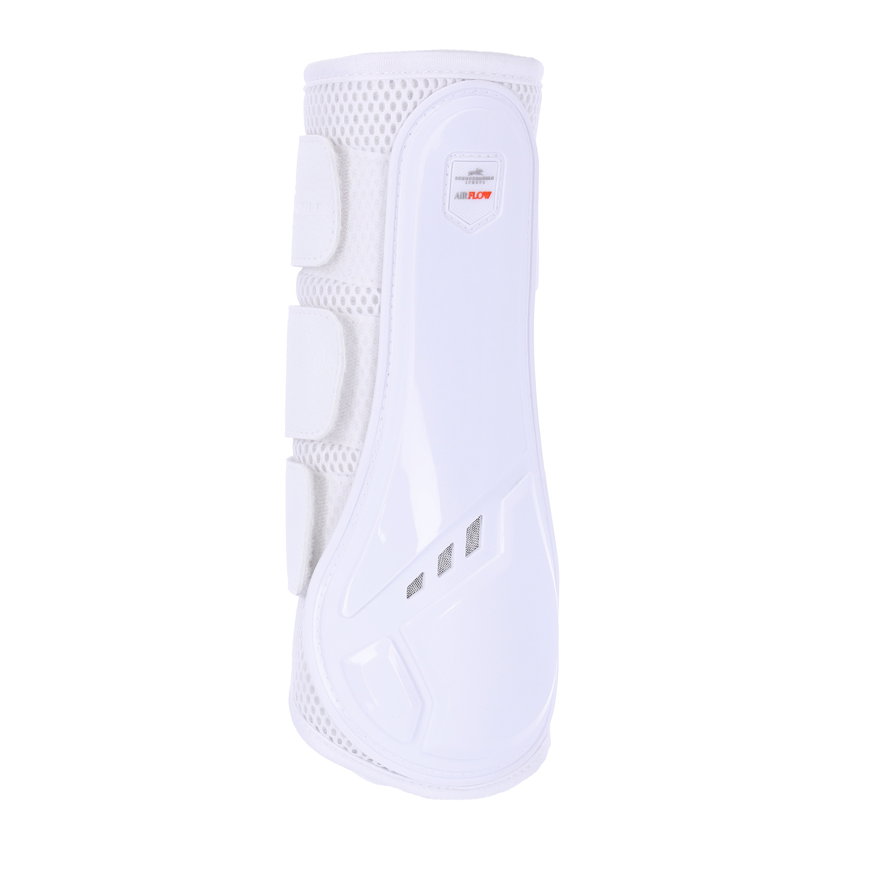 Trainingsgamasche SP Air Flow