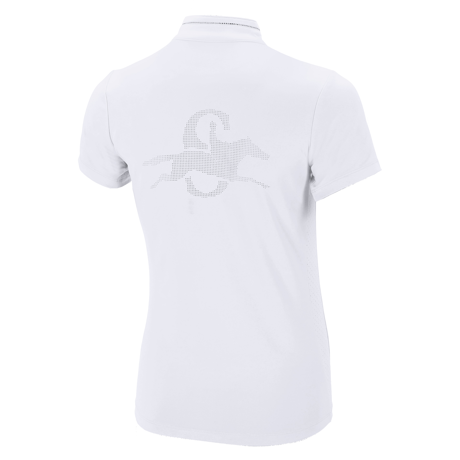Shirt SP SPPoppy Style