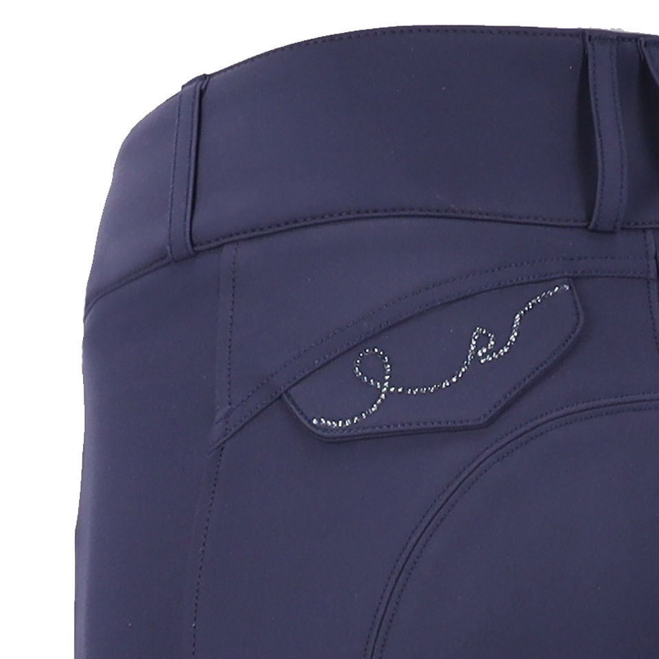 Breeches Darleen KG