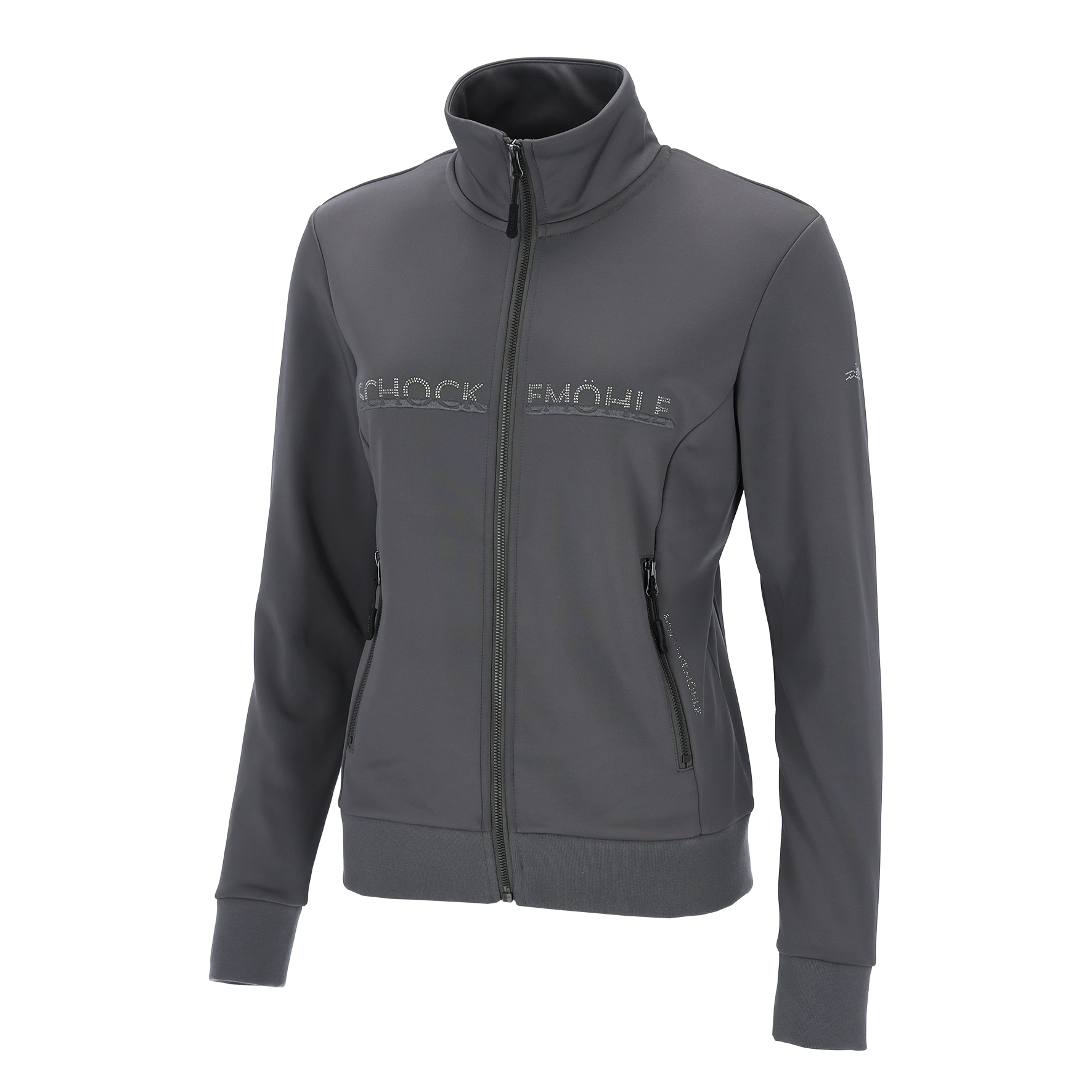 Jacke SP SPCarmen Style