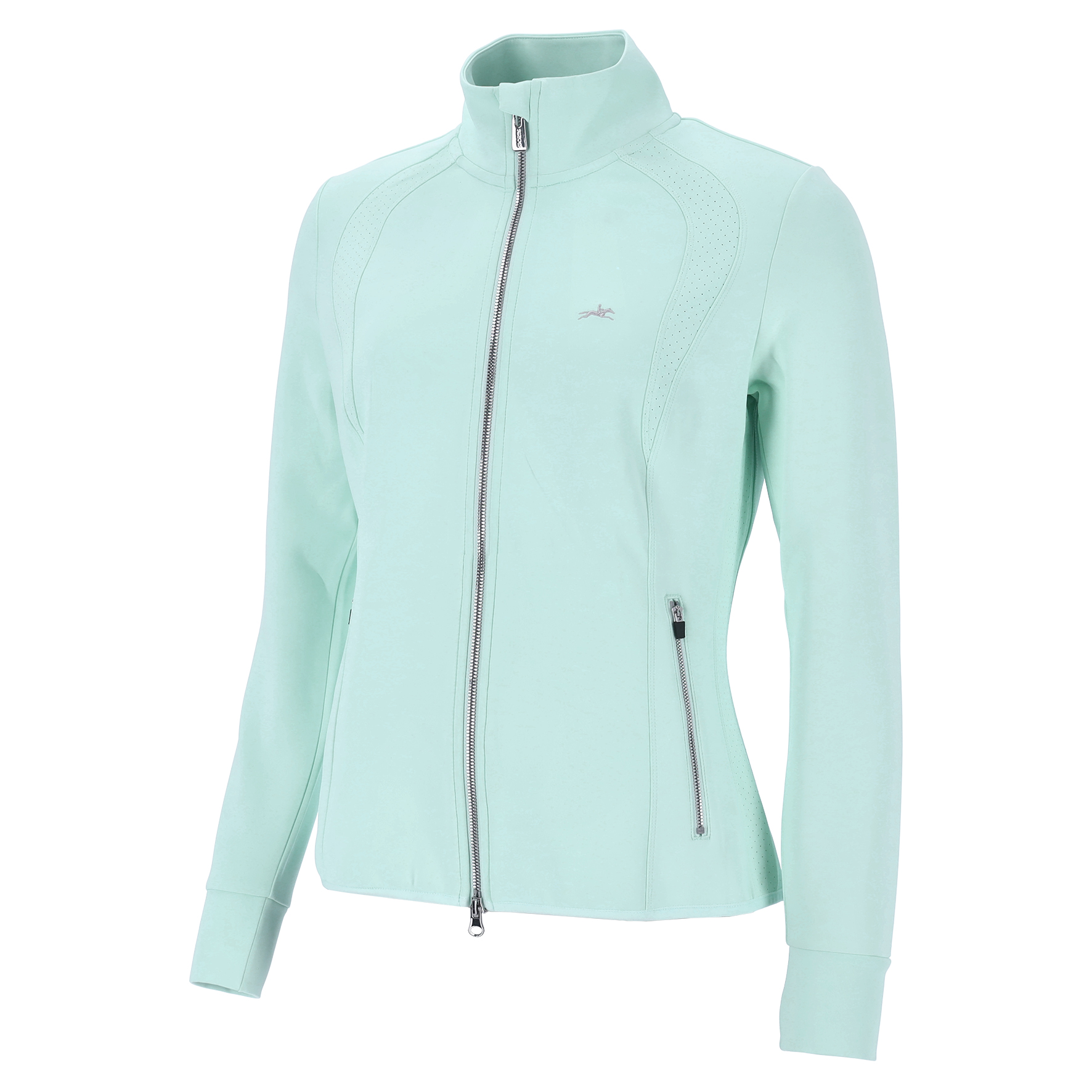 Jacket SP SPReni Style