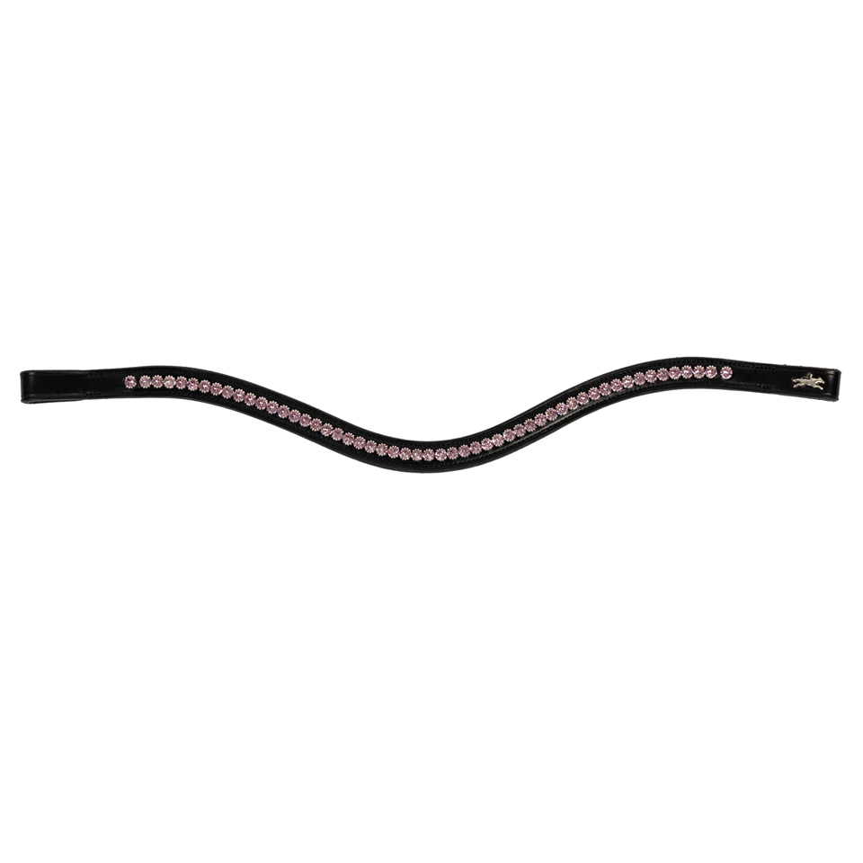 Stirnband SP Diamond Select