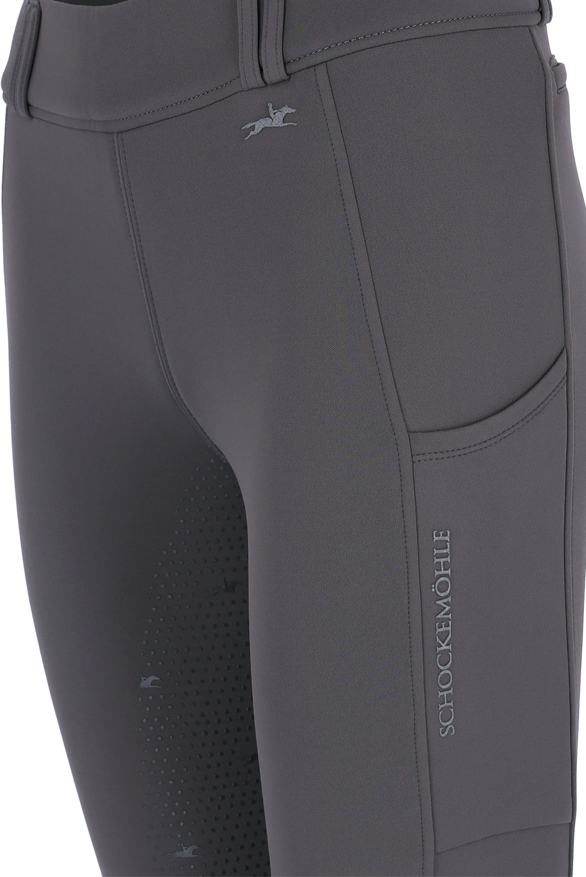 Reitlegging SP SPDorina Riding Tights FS Style