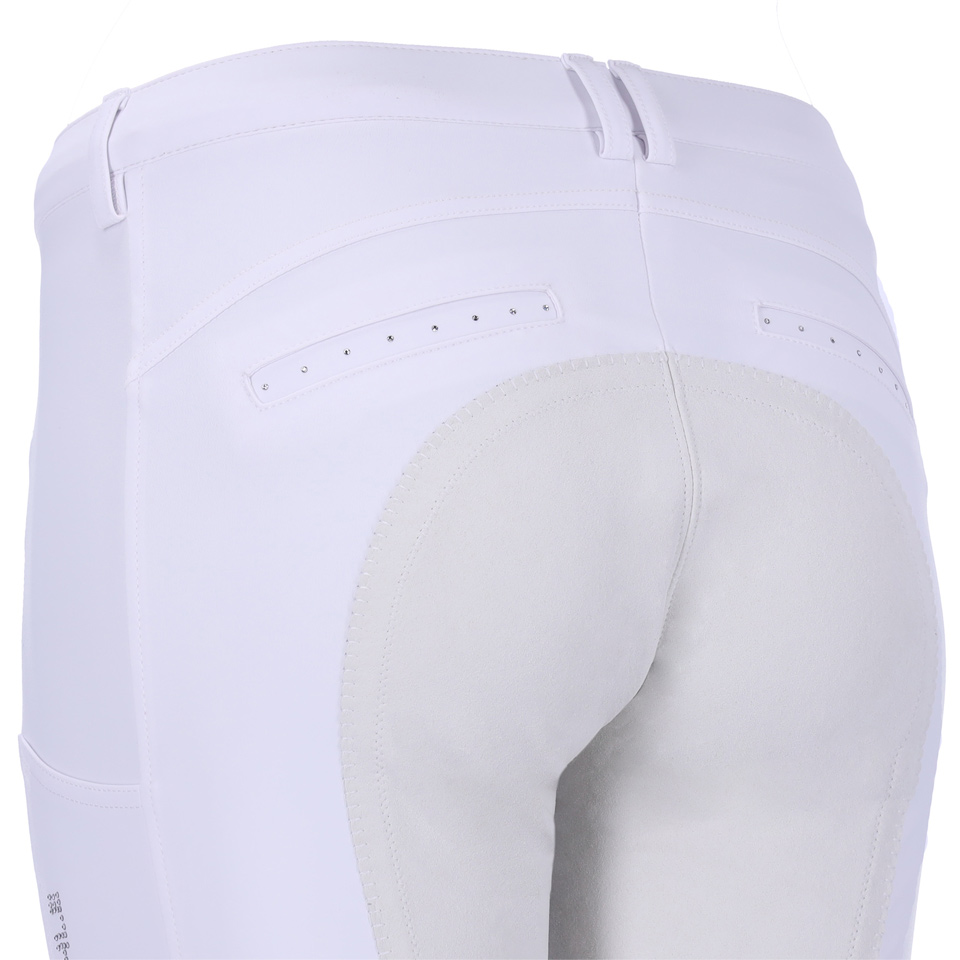 Reithose SP SPCeline FS
