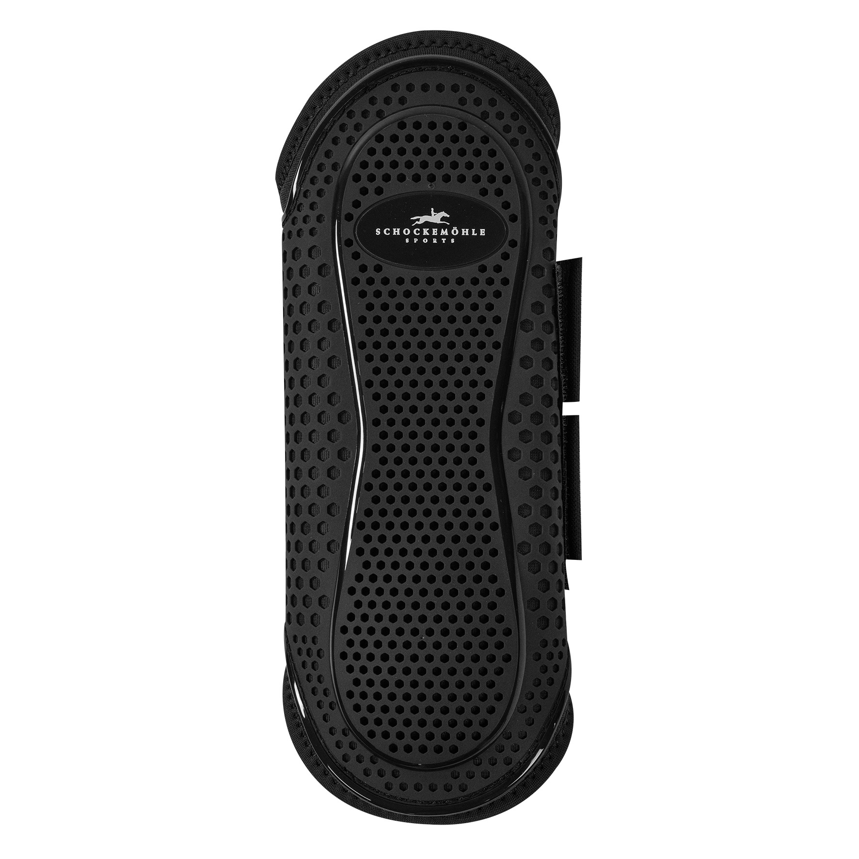Gamaschen SP Dressur Soft Mesh