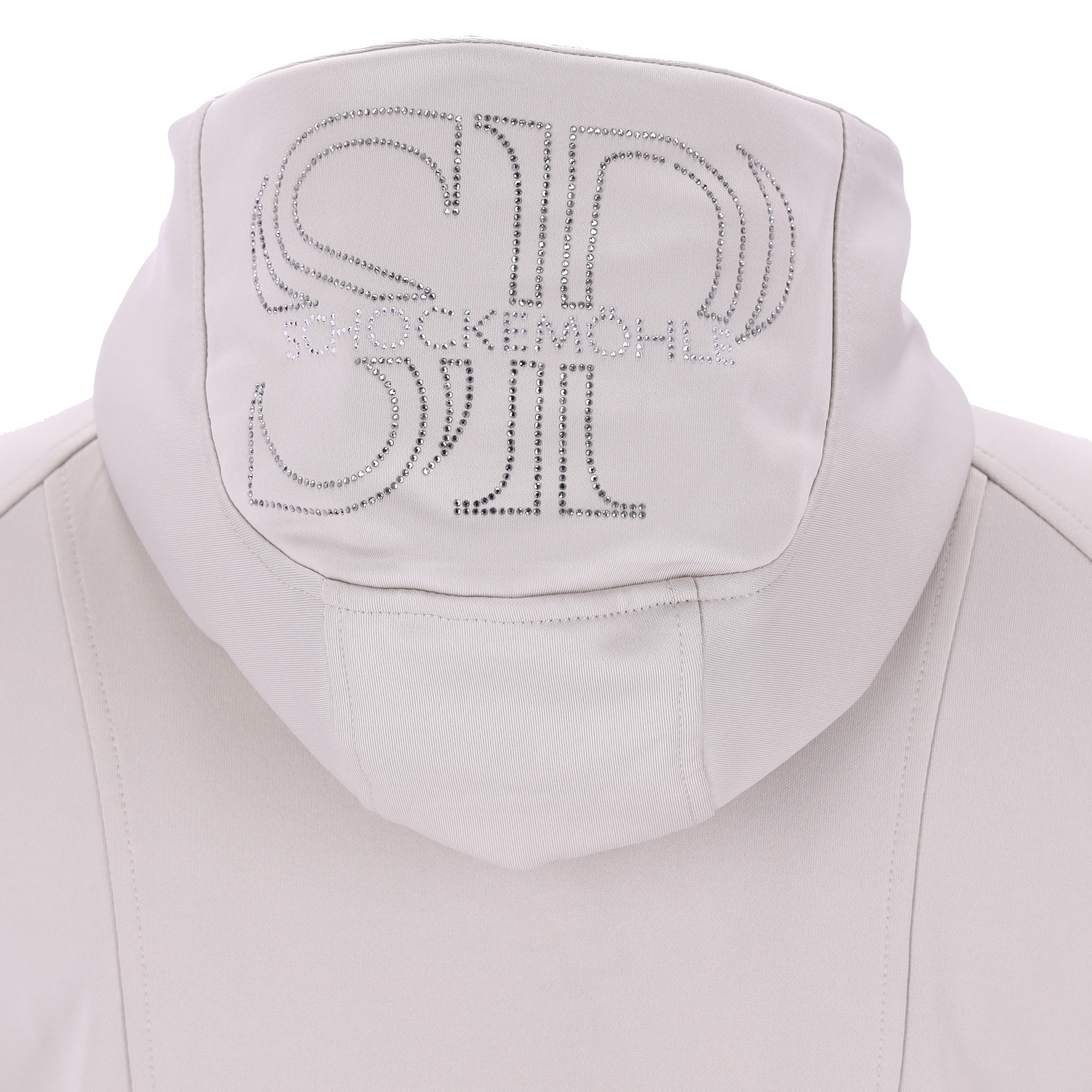 Jacket SP SPSuzan Style