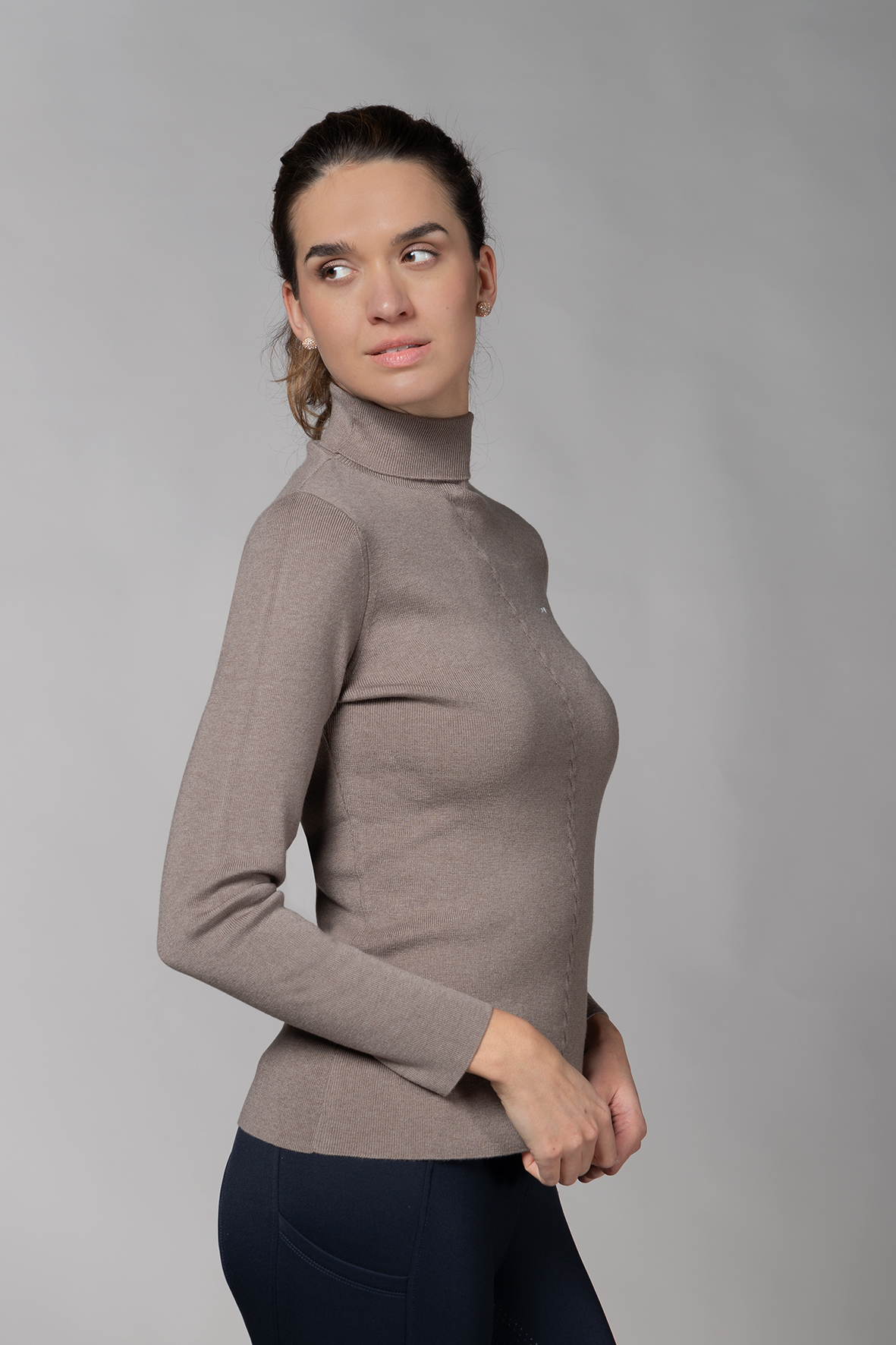 Pullover SP SPJosie Style