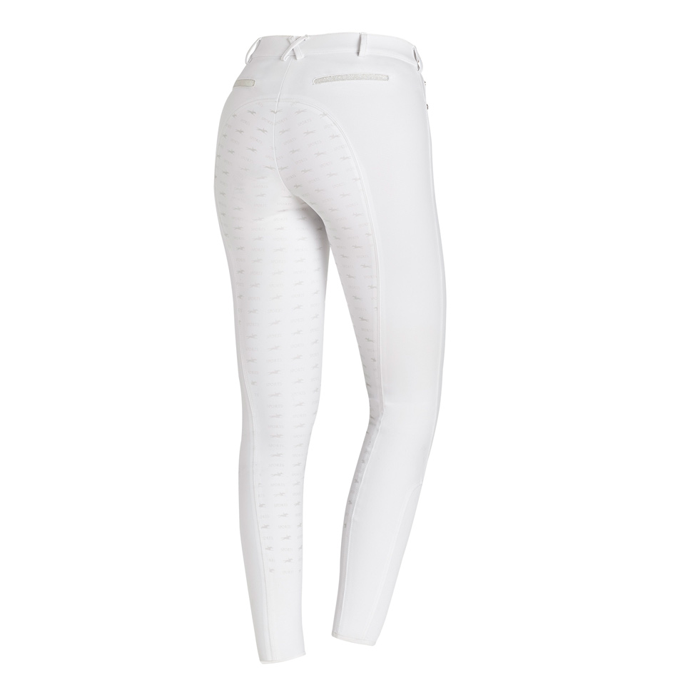 Reithose SP SPChayenne FS