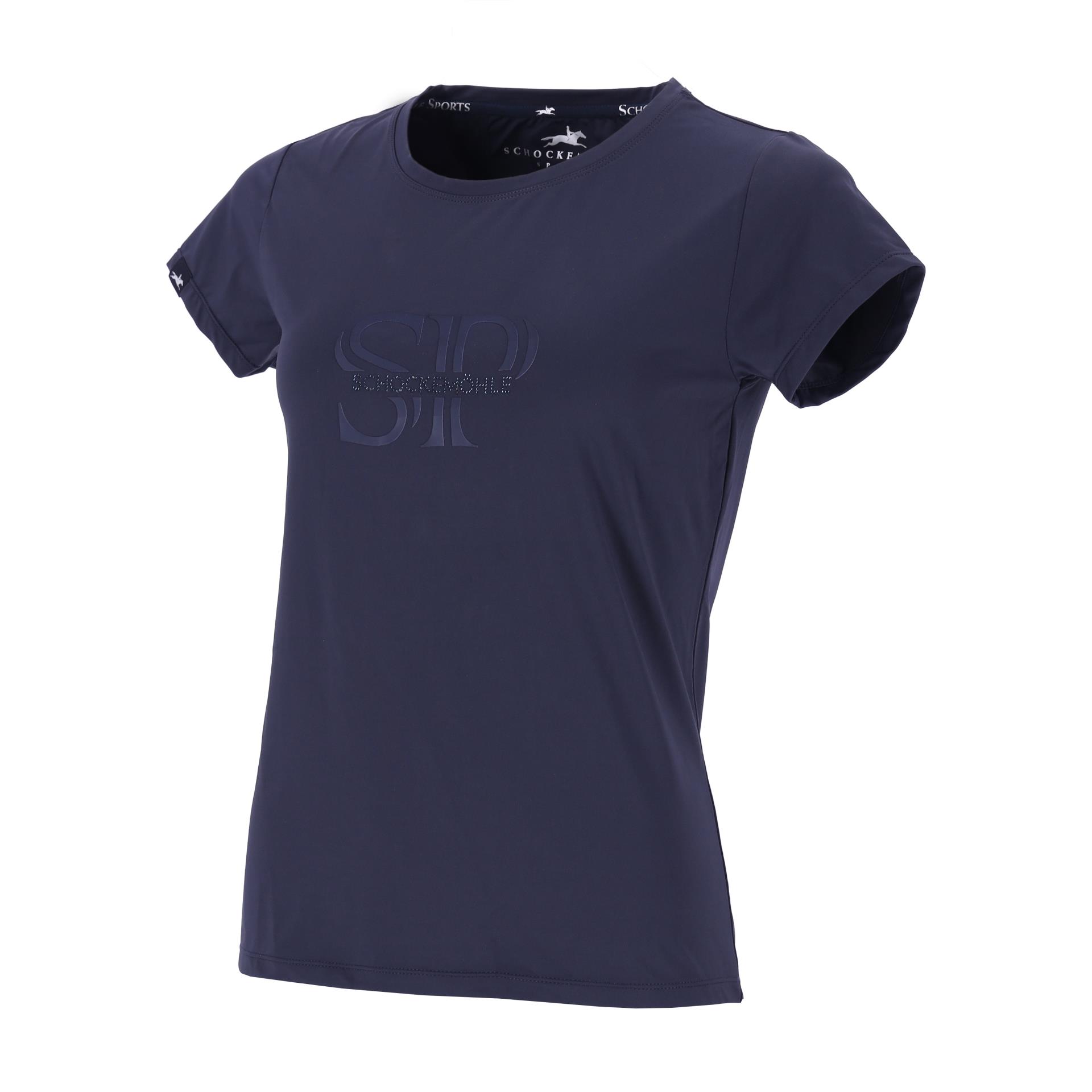 Shirt SP SPNele Style