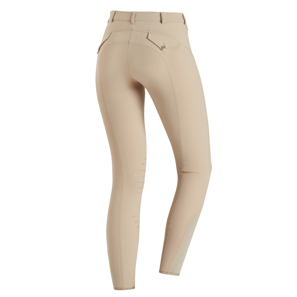 Reithose SP SPEleonore KG