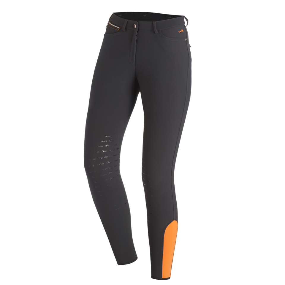 Reithose SP SPEleonore KG