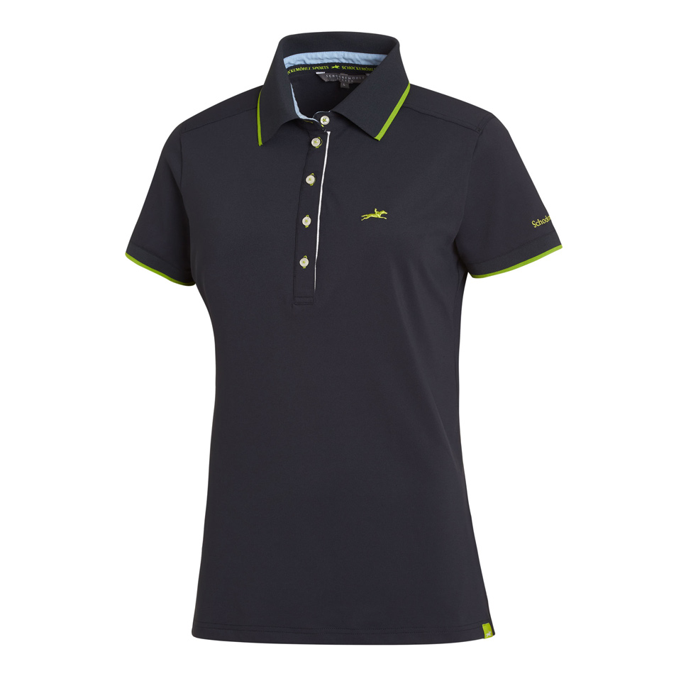 Polo Shirt SP SPMirabella