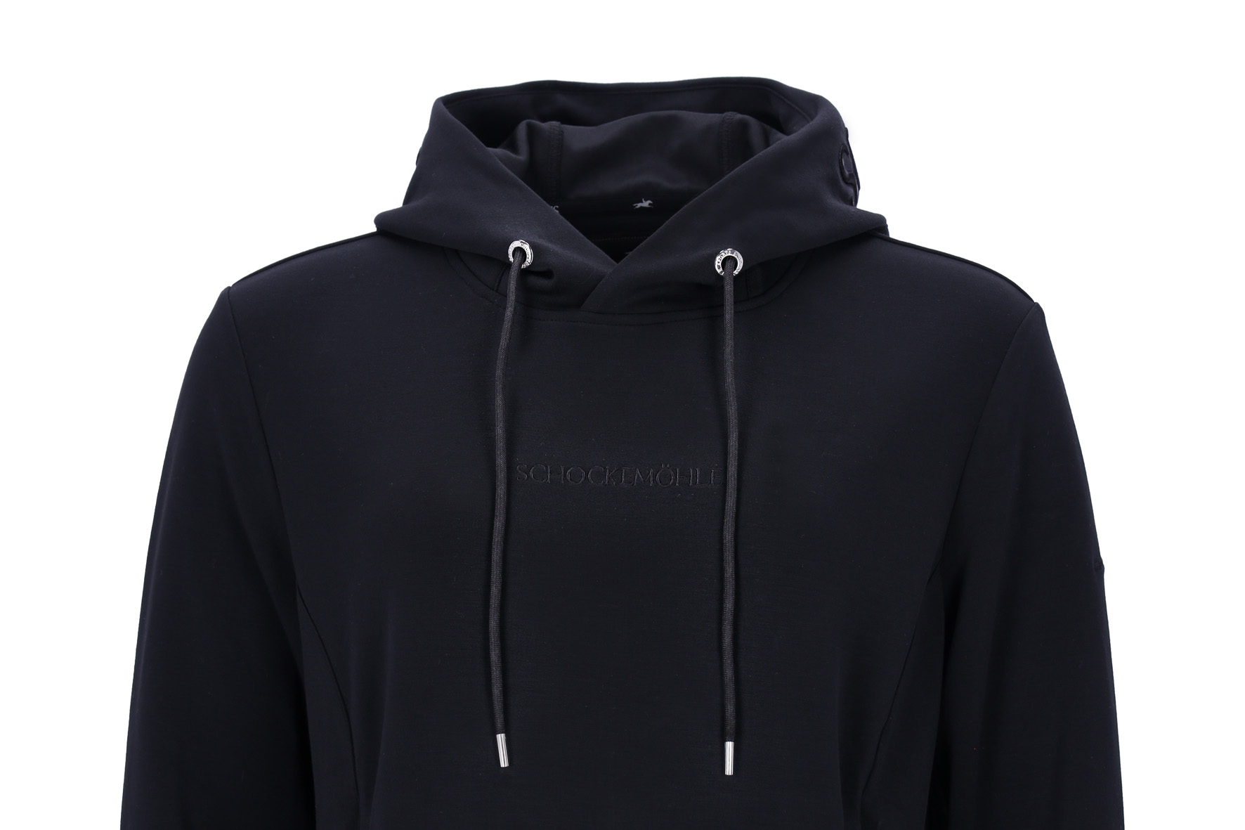 Hoodie SP SPCilia Style
